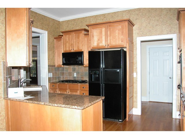 912 Tarry Post Ct, Suwanee, GA 30024 photo 7