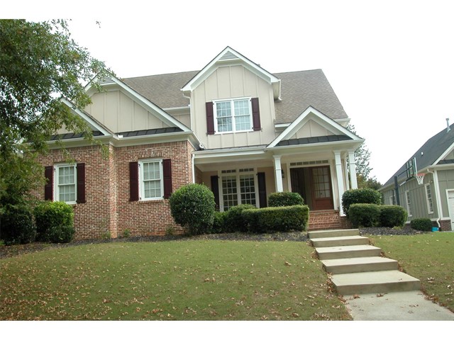 912 Tarry Post Ct, Suwanee, GA 30024 photo 1