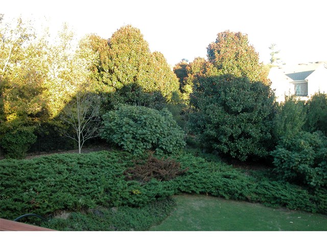 912 Tarry Post Ct, Suwanee, GA 30024 photo 22