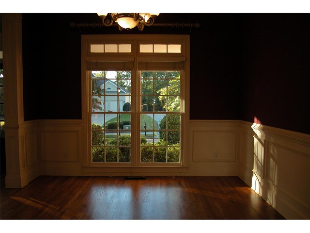 912 Tarry Post Ct, Suwanee, GA 30024 photo 5