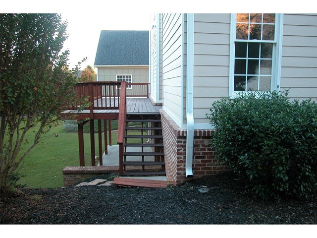 912 Tarry Post Ct, Suwanee, GA 30024 photo 18