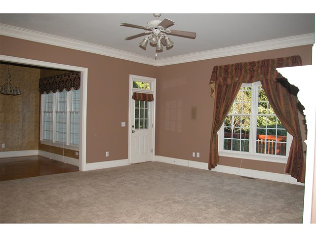 912 Tarry Post Ct, Suwanee, GA 30024 photo 6