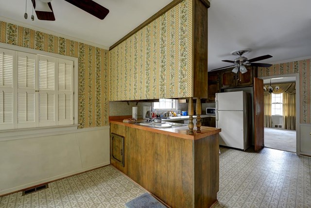 26 Berkeley Rd, Avondale Estates, GA 30002 photo 9