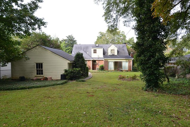 26 Berkeley Rd, Avondale Estates, GA 30002 photo 22