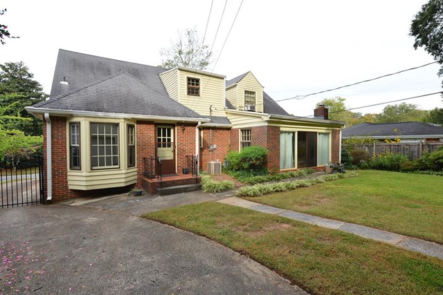 26 Berkeley Rd, Avondale Estates, GA 30002 photo 20