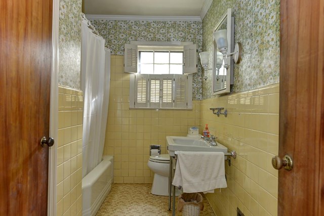 26 Berkeley Rd, Avondale Estates, GA 30002 photo 10