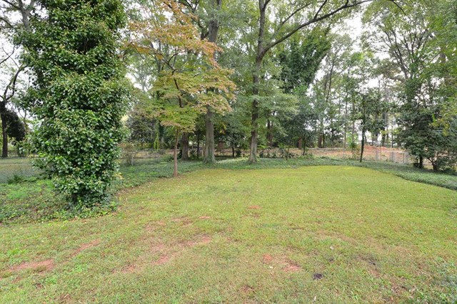 26 Berkeley Rd, Avondale Estates, GA 30002 photo 19