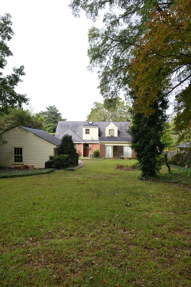 26 Berkeley Rd, Avondale Estates, GA 30002 photo 23