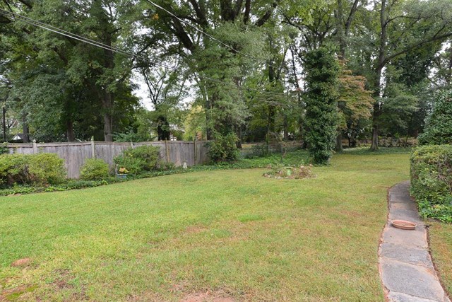 26 Berkeley Rd, Avondale Estates, GA 30002 photo 18