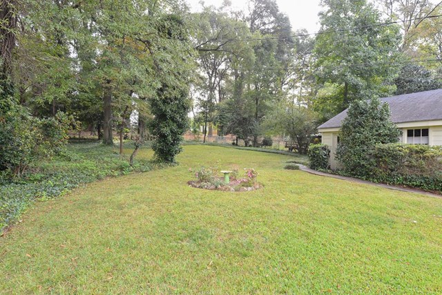 26 Berkeley Rd, Avondale Estates, GA 30002 photo 17