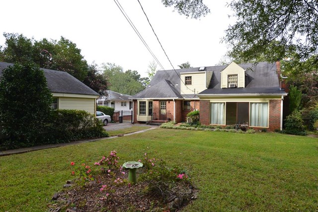 26 Berkeley Rd, Avondale Estates, GA 30002 photo 21