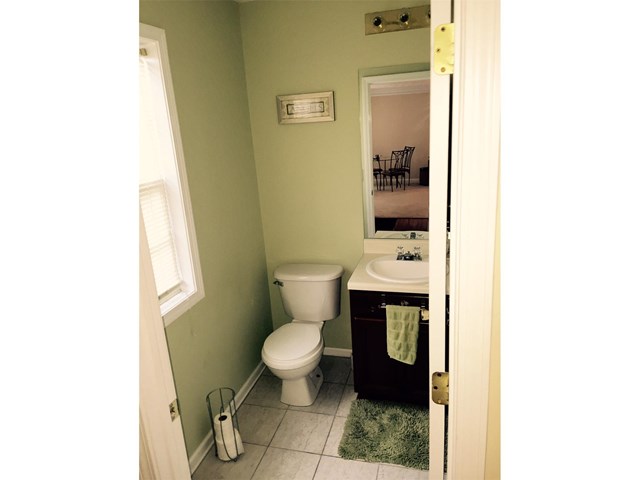 2126 Silva Dr, Conley, GA 30288 photo 9