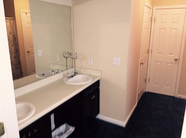 2126 Silva Dr, Conley, GA 30288 photo 21