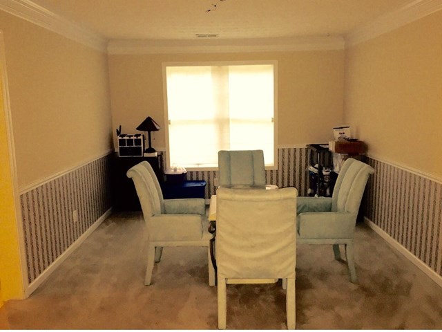 2126 Silva Dr, Conley, GA 30288 photo 7