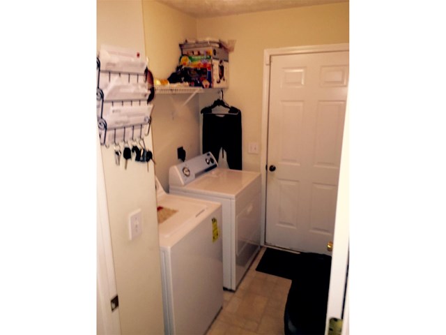 2126 Silva Dr, Conley, GA 30288 photo 11