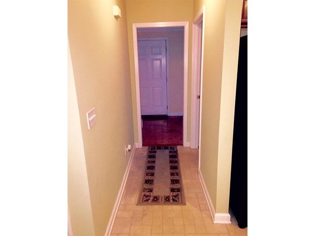 2126 Silva Dr, Conley, GA 30288 photo 4
