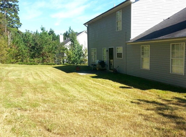 2126 Silva Dr, Conley, GA 30288 photo 22