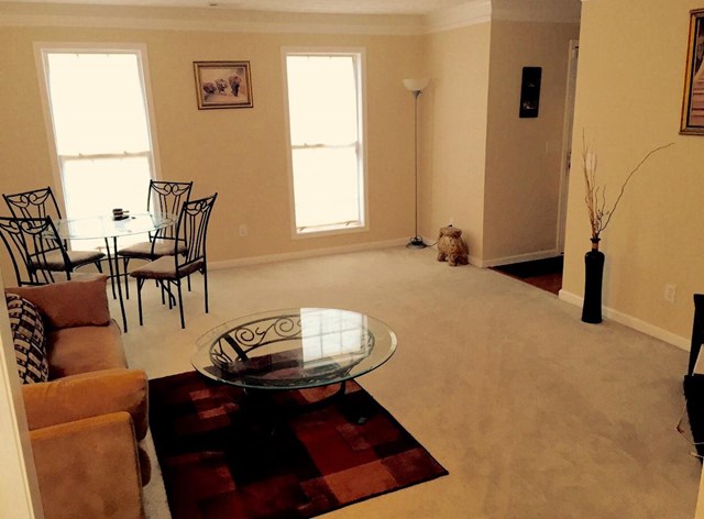 2126 Silva Dr, Conley, GA 30288 photo 8