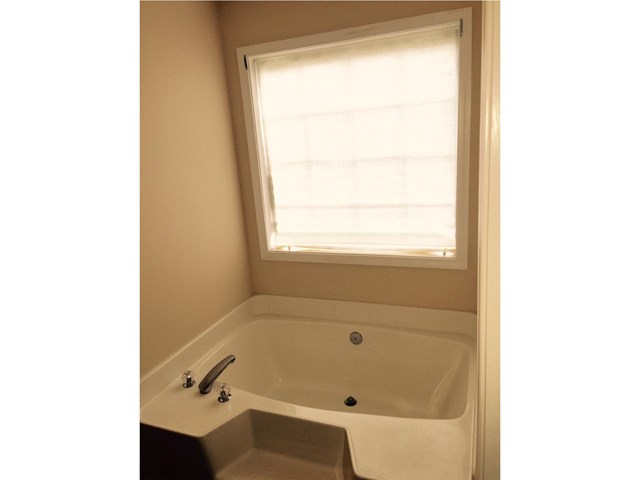 2126 Silva Dr, Conley, GA 30288 photo 20