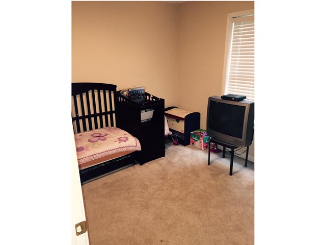 2126 Silva Dr, Conley, GA 30288 photo 15