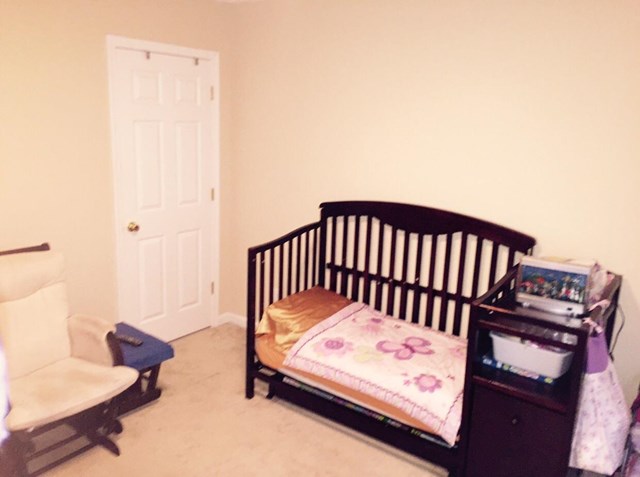 2126 Silva Dr, Conley, GA 30288 photo 16