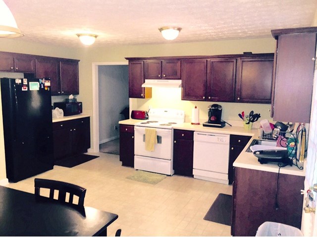 2126 Silva Dr, Conley, GA 30288 photo 5