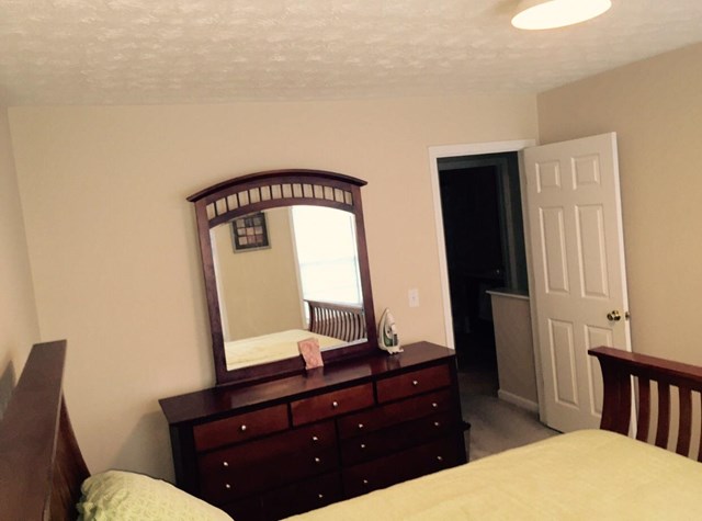 2126 Silva Dr, Conley, GA 30288 photo 13