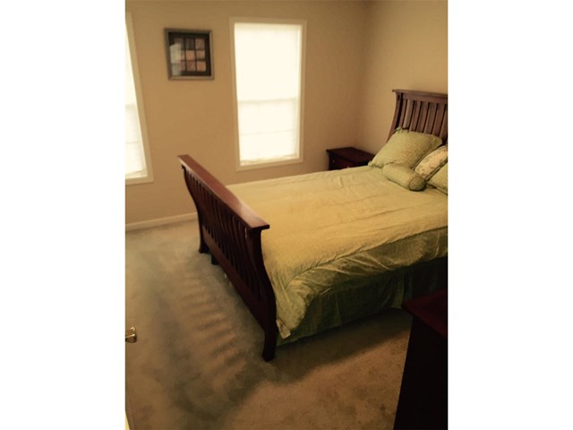 2126 Silva Dr, Conley, GA 30288 photo 12