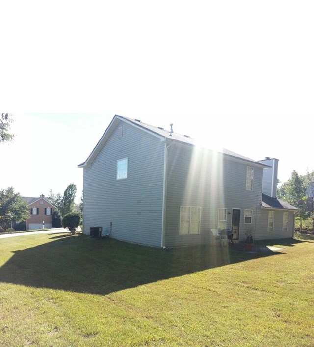 2126 Silva Dr, Conley, GA 30288 photo 3