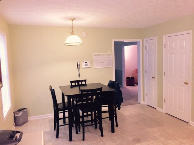 2126 Silva Dr, Conley, GA 30288 photo 6