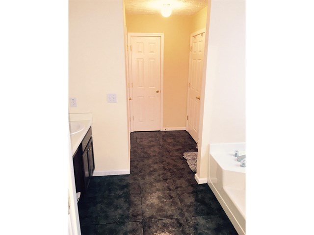 2126 Silva Dr, Conley, GA 30288 photo 19