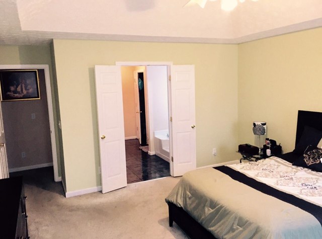 2126 Silva Dr, Conley, GA 30288 photo 18