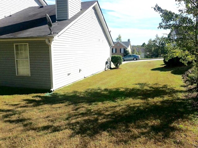 2126 Silva Dr, Conley, GA 30288 photo 23