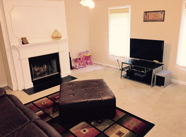 2126 Silva Dr, Conley, GA 30288 photo 10