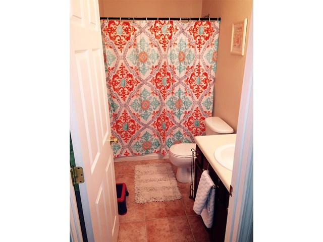 2126 Silva Dr, Conley, GA 30288 photo 14