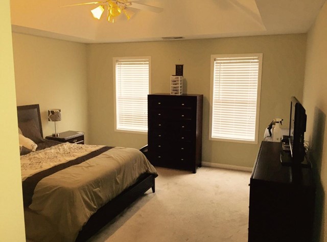 2126 Silva Dr, Conley, GA 30288 photo 17