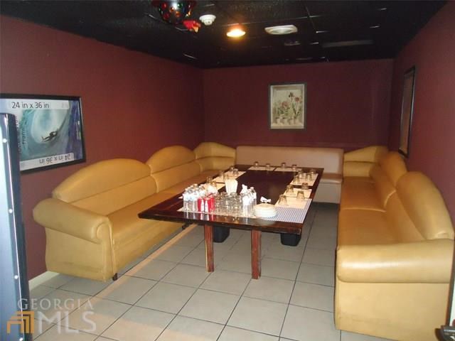 710 New Franklin Rd, Lagrange, GA 30241 photo 11