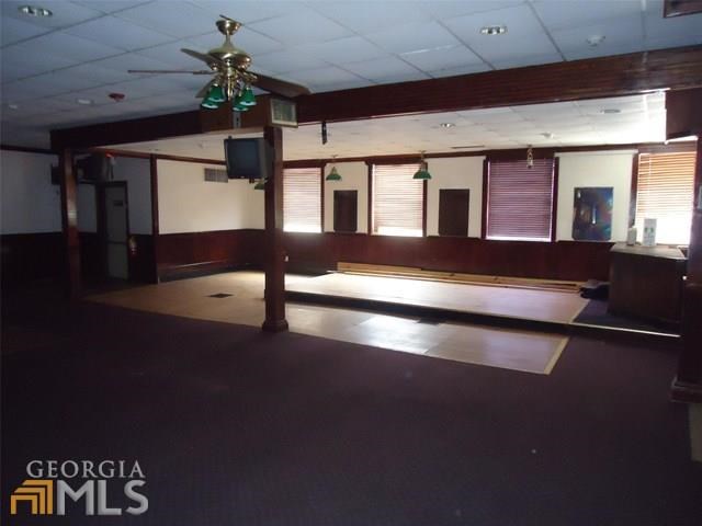 710 New Franklin Rd, Lagrange, GA 30241 photo 4