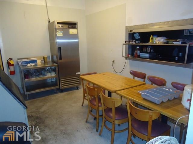710 New Franklin Rd, Lagrange, GA 30241 photo 7