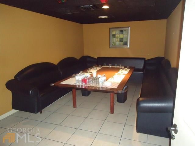 710 New Franklin Rd, Lagrange, GA 30241 photo 12