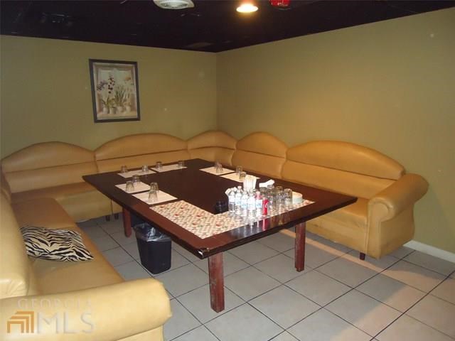 710 New Franklin Rd, Lagrange, GA 30241 photo 10