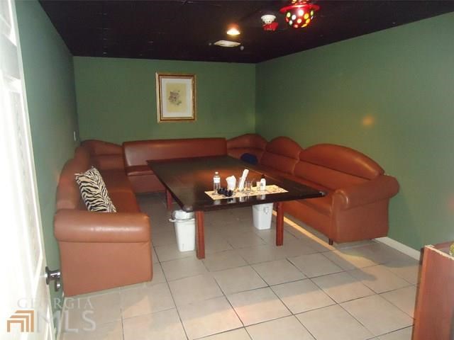 710 New Franklin Rd, Lagrange, GA 30241 photo 8