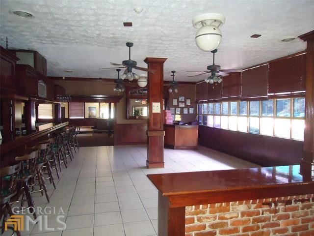 710 New Franklin Rd, Lagrange, GA 30241 photo 3