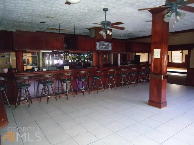 710 New Franklin Rd, Lagrange, GA 30241 photo 2