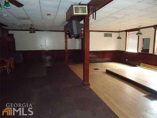 710 New Franklin Rd, Lagrange, GA 30241 photo 6