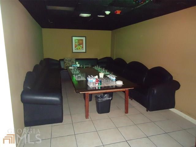 710 New Franklin Rd, Lagrange, GA 30241 photo 9