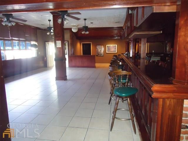 710 New Franklin Rd, Lagrange, GA 30241 photo 5
