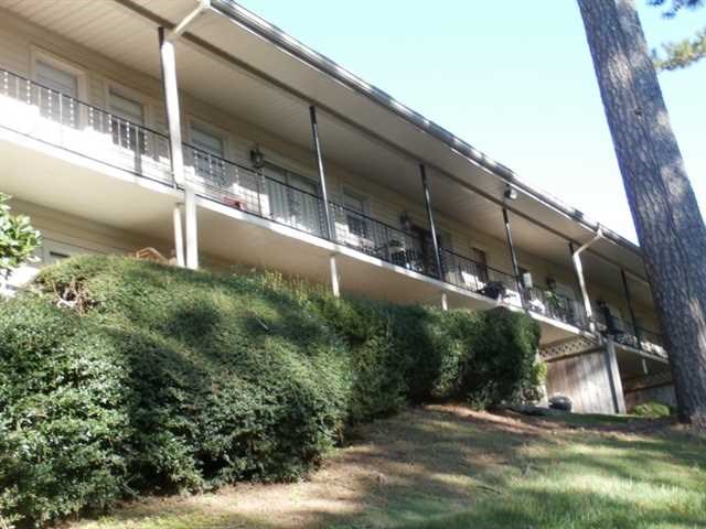 2109 Pine Tree Dr #C-15, Buford, GA 30518 photo 20