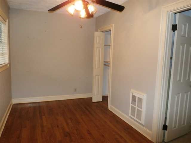 2109 Pine Tree Dr #C-15, Buford, GA 30518 photo 13