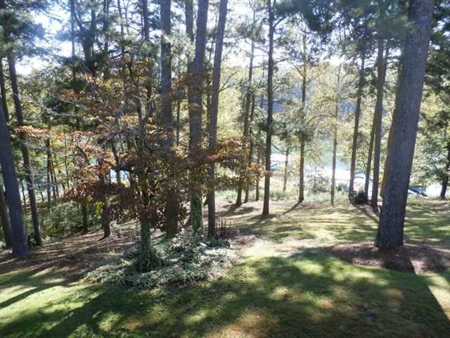 2109 Pine Tree Dr #C-15, Buford, GA 30518 photo 19